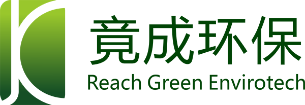 浙江竟成環(huán)?？萍加邢薰?></a></div>
<ul>
<li><a class=
